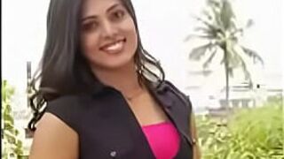 Моналиша и прия сахита по телефону, бедха гапа, полный горячий - порно видео