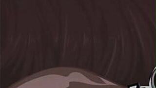 Сглазили - порно видео