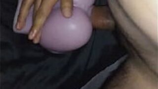 Играет - порно видео