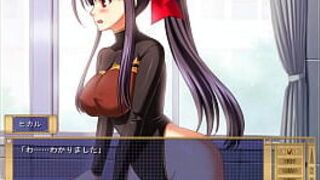 Художественный класс Хикару - порно видео