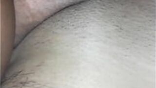 реальное видео - порно видео