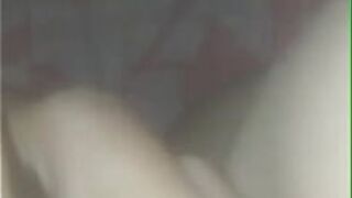 Ничего не мастурбируй - порно видео