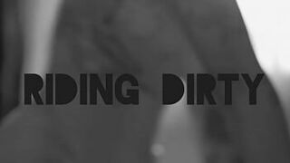 Азиатская девушка: Я здесь, чтобы удовлетворить! - порно видео