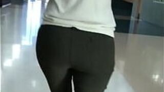 Мой настоящий откровенный учитель - порно видео