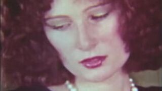 Порностальгия, В тени свингующих шестидесятых - порно видео