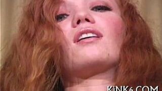 Дикие грудастые телки раздеваются - порно видео