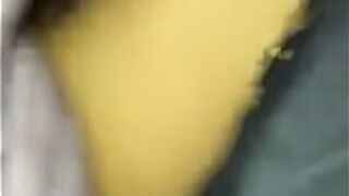 Подростки трахаются в машине - порно видео