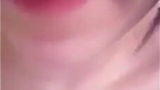 Этнический - порно видео