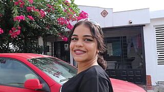 СОСЕД, добрый день, вопрос, я потерялась в этом районе, и мне бы хотелось, чтобы вы указали мне, где я нахожусь - ПОРНО НА ИСПАНСКОМ - порно видео