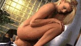 Блондинка жопа в мое лицо киска поклонение - порно видео