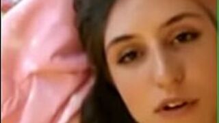 чат рулетка сайты вебкам девушки - порно видео