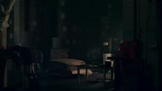 Сказка служанок, сцена секса. - порно видео