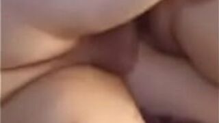 Мы живем сексом - порно видео