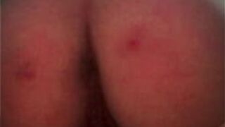 Заработай мастурбандозу - порно видео