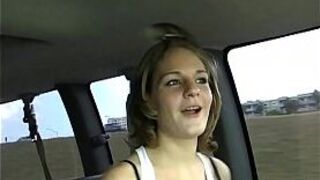 Живой гомо-секс - порно видео