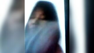 Ева Индонезия - порно видео