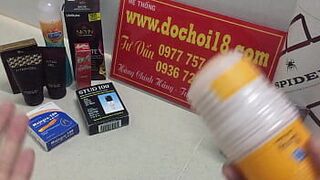 чашка вагинальная секс-игрушка для одиноких мужчин - порно видео