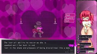 Галерея кризиса Аюры полная - порно видео