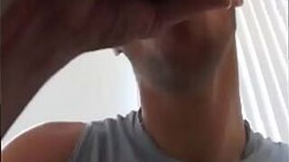 Последний трубка ебать красавчик мальчики и бесплатное порно гей соло кончил ХХХ Остин - порно видео