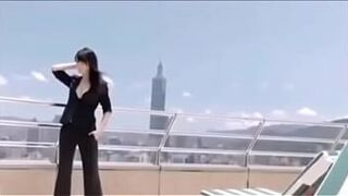 Фумика Баба - порно видео