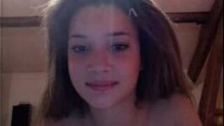 бесплатная секс-камера - порно видео