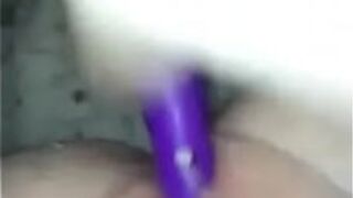 Пейдж сквирт - порно видео