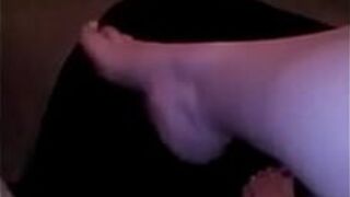 Египетская царица проклинает и проклинает своих собак - порно видео