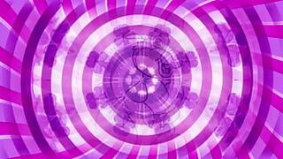 Прояви себя – тизер - порно видео