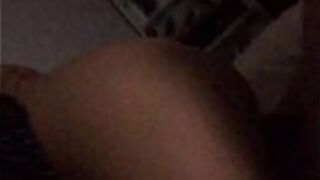 мобильный телефон - порно видео