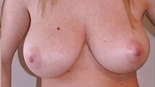 Обнаженные девушки и жены - порно видео