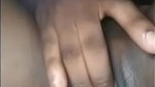 АКТРИСА ГАБРИЕЛЬ СОЮЗ, обнаженное видео - порно видео