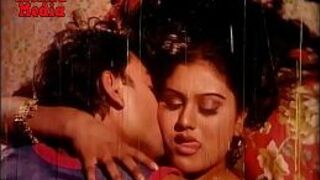 бангла саймон - порно видео