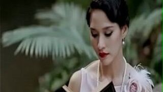 Тайский эротический фильм - уловка - порно видео