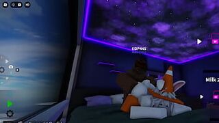 Трахаю эту шлюшку-конус - порно видео