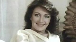 Полный фильм - Французская полиция - порно видео