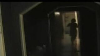 грозный - москва - порно видео