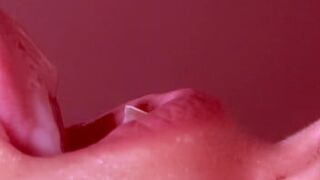 Японская история любви: моя жена самая распутная - порно видео