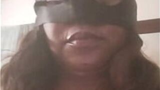 Мастурбация мастурбации анала и киски в масках - порно видео