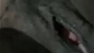 Мягкая киска - порно видео