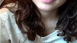 Только любительское - порно видео