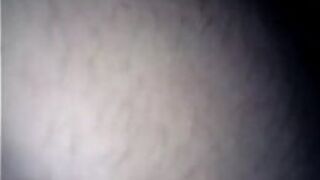 видео сосание - порно видео