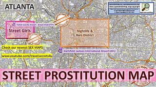 Карта проституции на улице Атланта, Общественность, на открытом воздухе, Реальный, Реальность, Шлюха, Пута, Проститутка, Вечеринка, Любительское порно, БДСМ, Табу, Арабское, Бондаж, минет, Измена, Учитель, Полненькие, Папа, рогоносец, Зрелые, Лесбиянка, М - порно видео