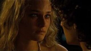 Дайан Крюгер обнаженная знаменитость - порно видео