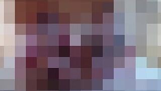 Мне нравится играть в злые игры целомудрия с покорными мужчинами - порно видео