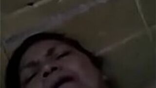 Я люблю их зрелые - порно видео