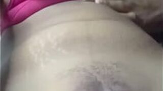 Мери чут бохот гарам ти аадж ислийе гарми бахар никальди - порно видео