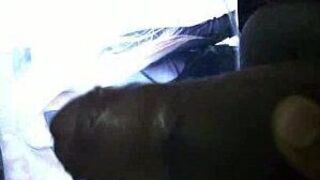 Аврил Лавин - порно видео