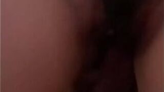 раком Кончить - порно видео