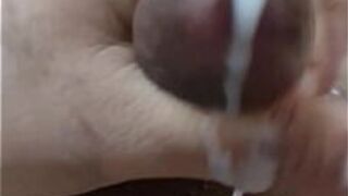 массаж пениса возбужденному пенису в саудовской аравии - порно видео