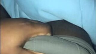 НЕГО ВКУСНО - порно видео